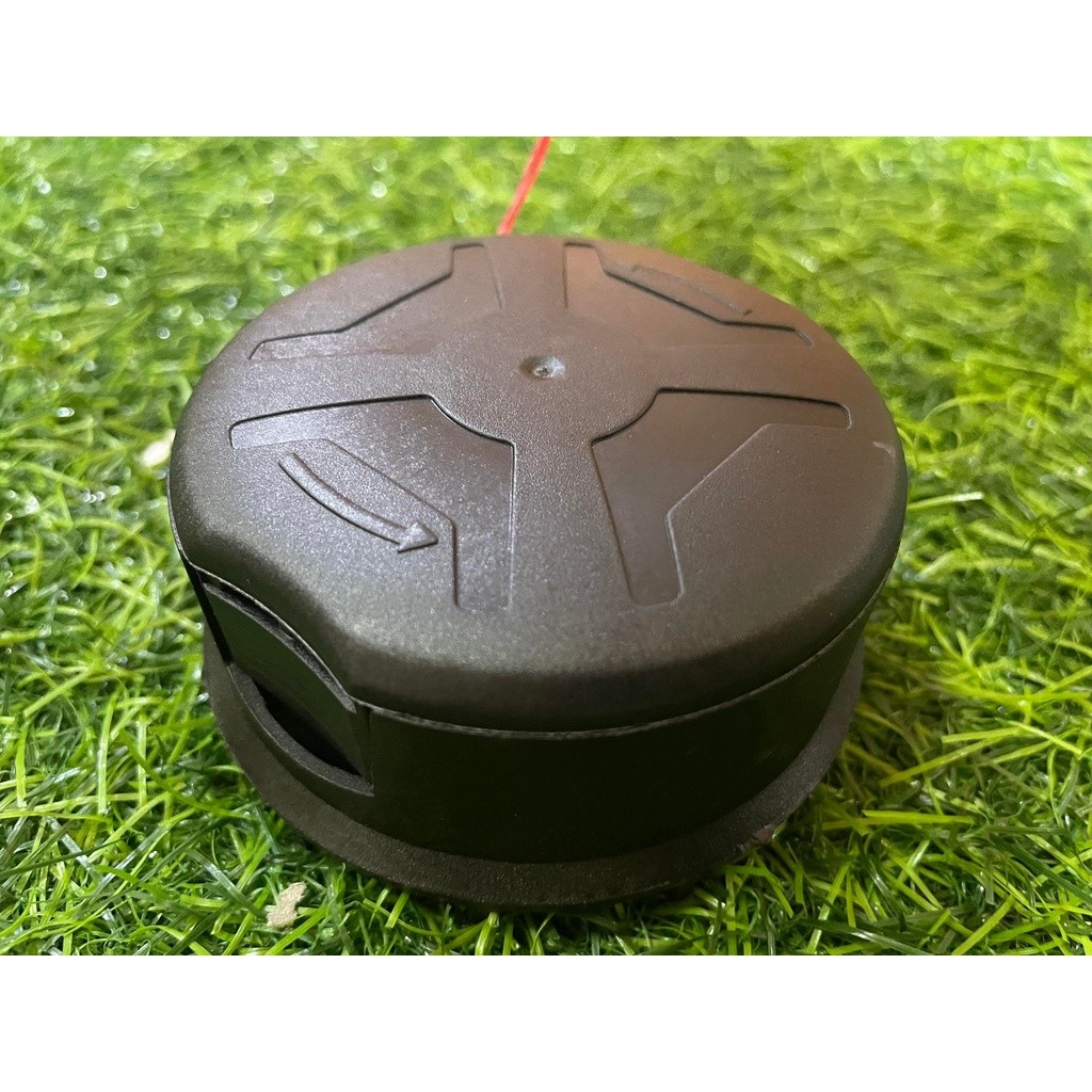 Ingco Line Spool for Cordless Grass Trimmer CGTLI203285-SP-40 ...