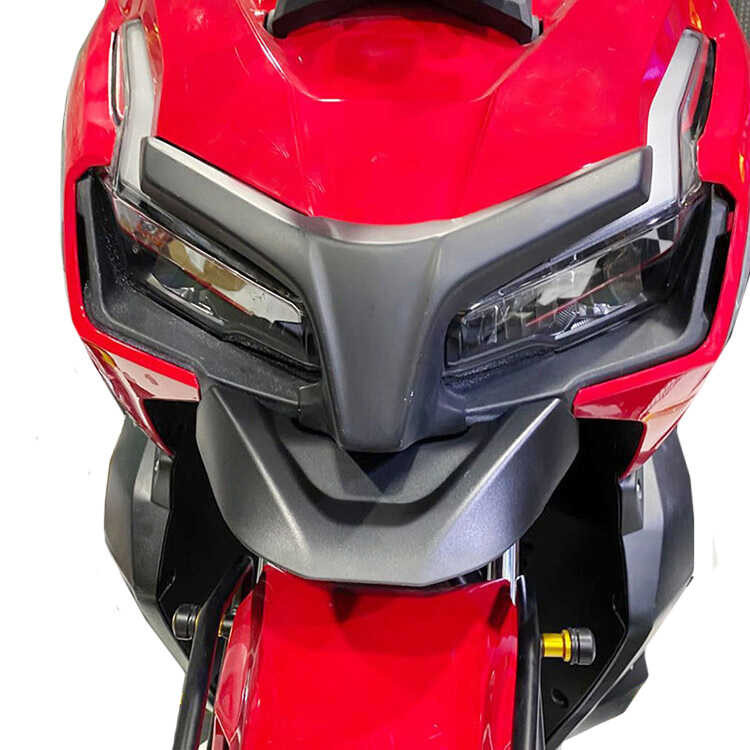 Motorbike Para Sa Honda Adv150 ADV 150 2019 2020 2021 2022 2023 Front ...