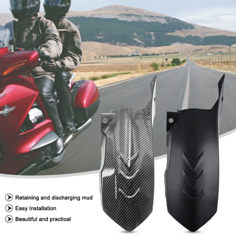 Hot selg Original+local delivery Rear Tire Her Honda Click 125i v3 ...