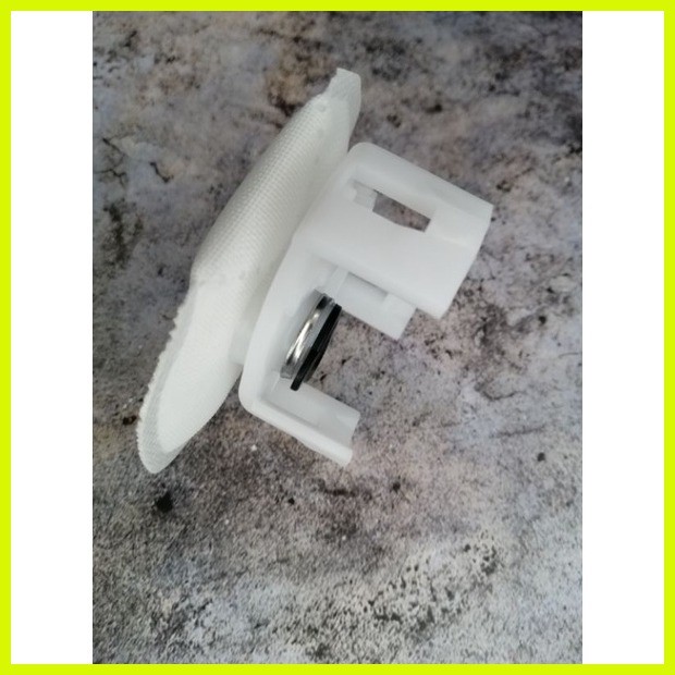 ☸ Fuel Filter Honda Mobilio, BRV, HRV, Civic FC,City GM6,JazzRS GK5