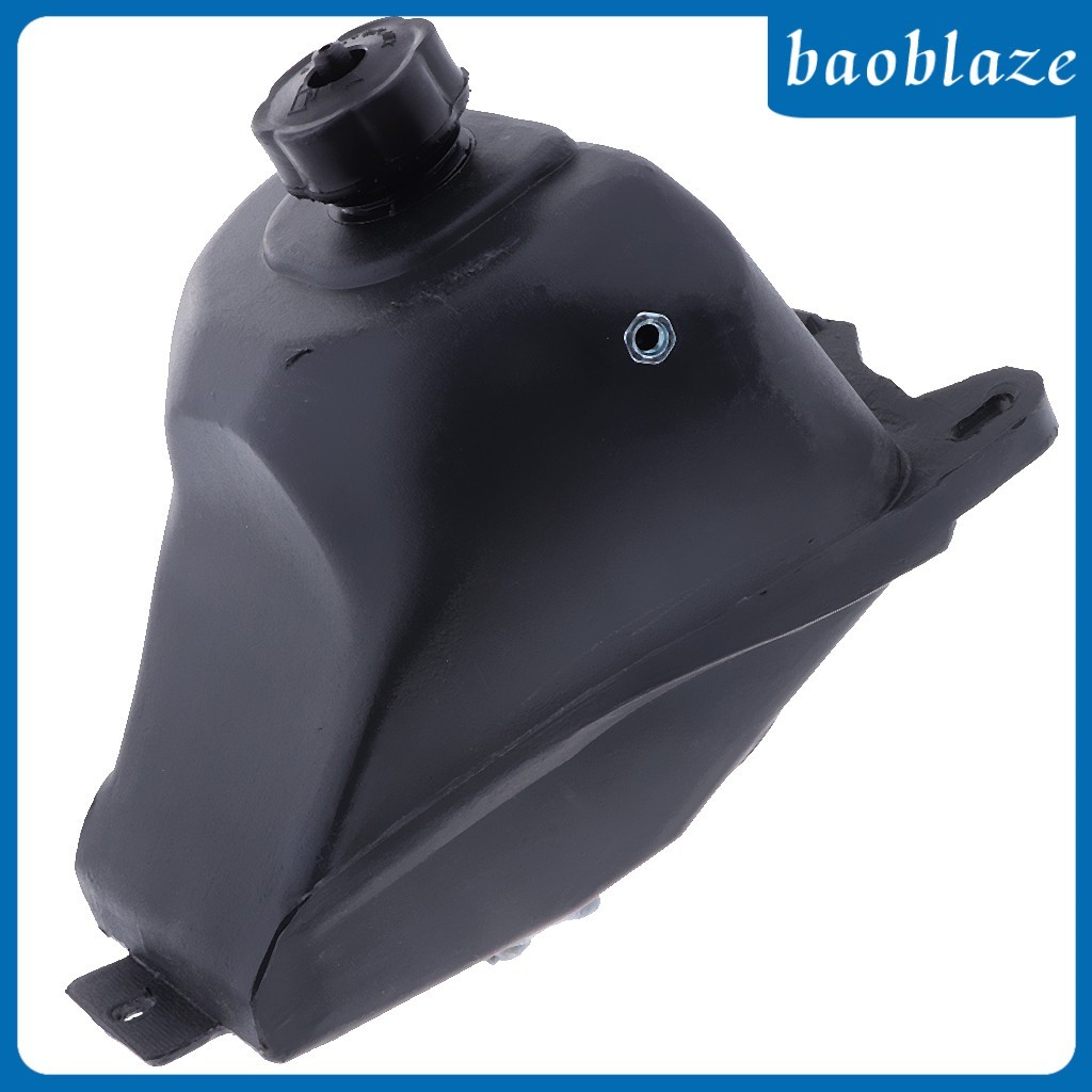 BAOBLAZE] Gas Fuel Petrol Tank Cap 43cc 47cc 49cc Dirt Bike Shopee