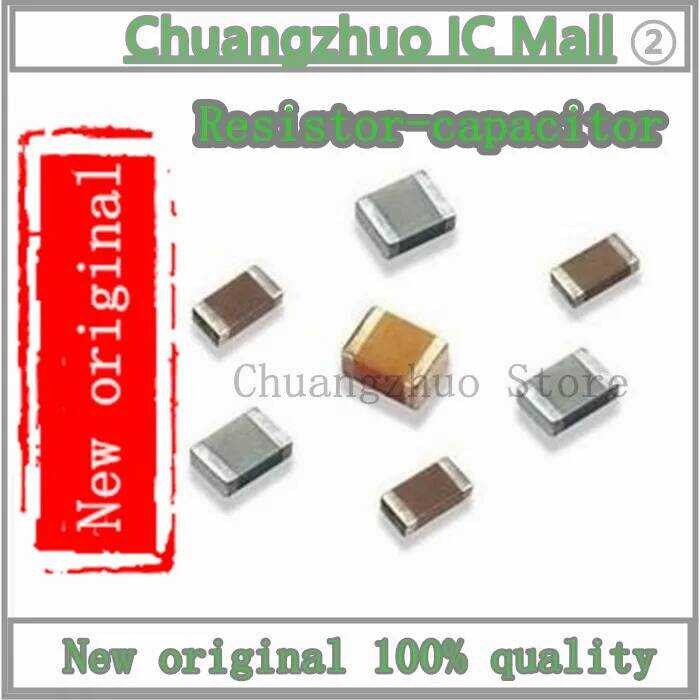 681 1Pcs Lot Cs5368 Cqz Cs5368 Cqzr Adc Audio 24Bit 192K 48Lqfp IC Chip ...