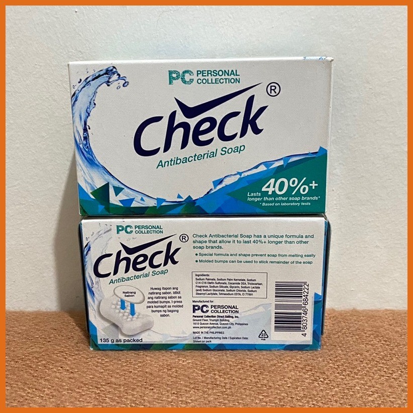 ♥ Check Antibacterial Soaps (SALE!) | Shopee Philippines
