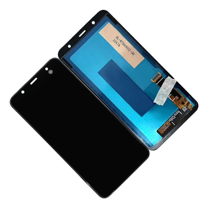 11 Mga Raw Materials Rest Assured Mobile Phone Lcd Panel Display ...