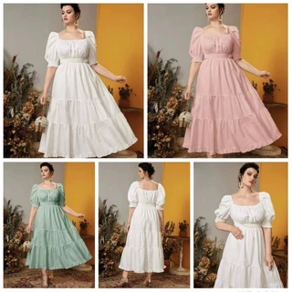 Shop pastel colors dress for Sale on Shopee Philippines