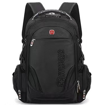 HEADSET BACKPACK HIKING BAG Outdoor waterproof | Shopee Philippines