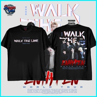Shop enhypen shirt for Sale on Shopee Philippines