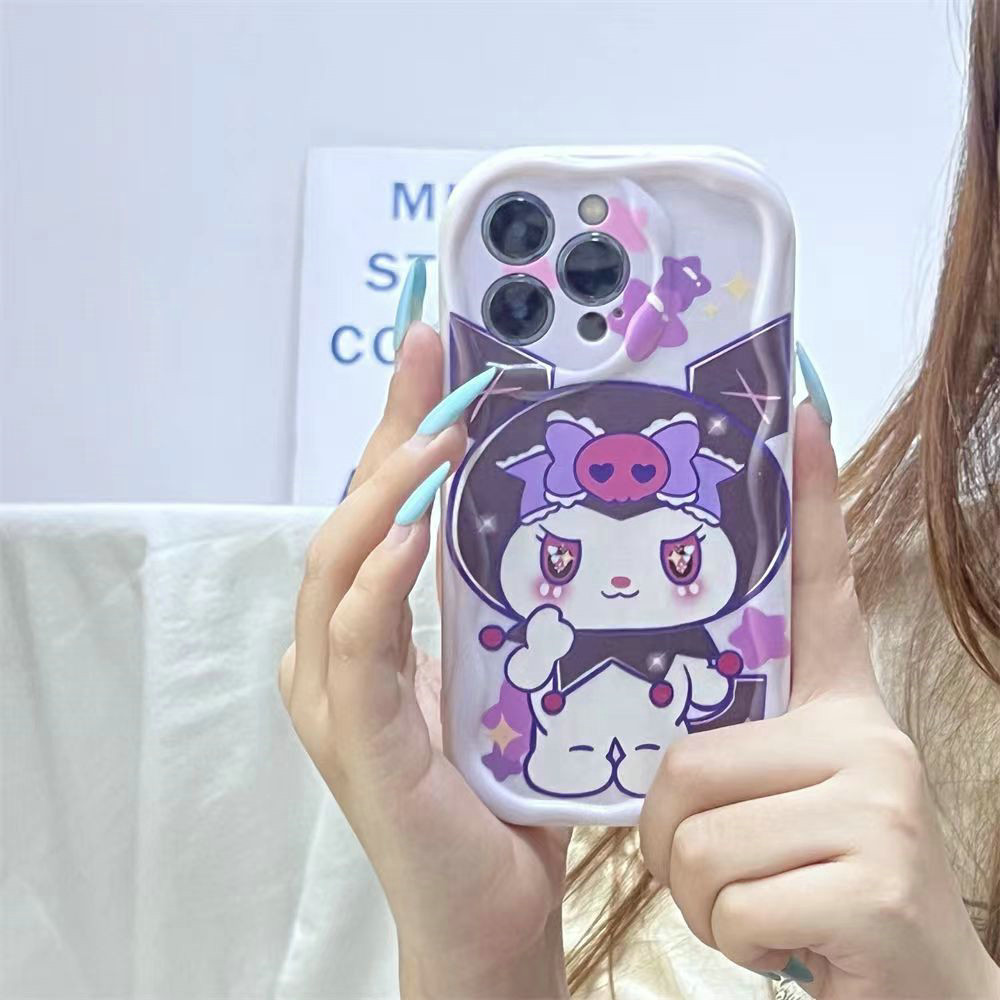 NY Casing for OPPO A3 A3X Reno 4 5 4F 5F 6 5z 6z 7z 8z 8T 10 11 12 Pro