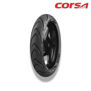 yamaha motorcycle sniper