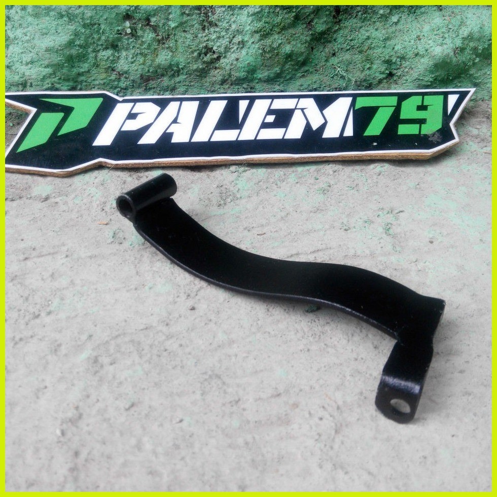∈ Klx 150 Dtracker Magnetic Block Protector Plate - Crankcase Gear ...