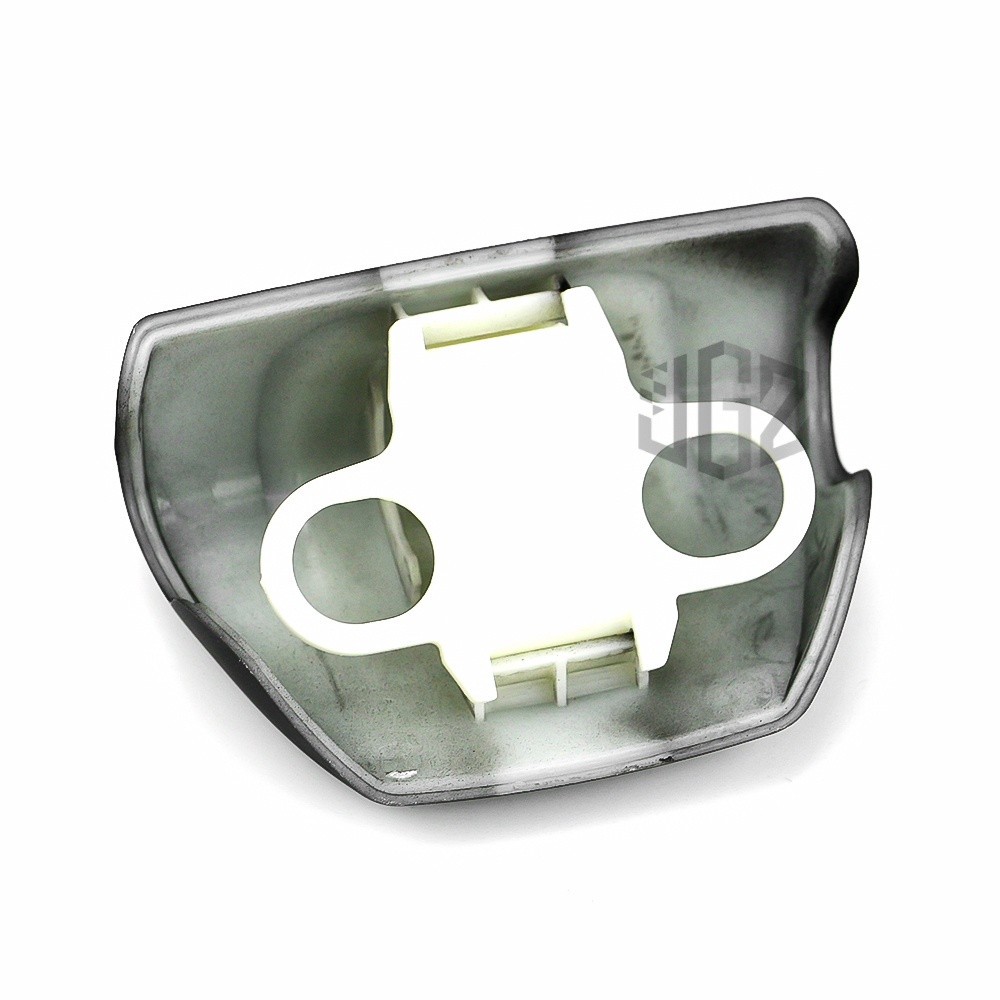 For Vespa Sprint 150 FL 2024 Motorcycle ABS Plastic Rear Frame Cover ...