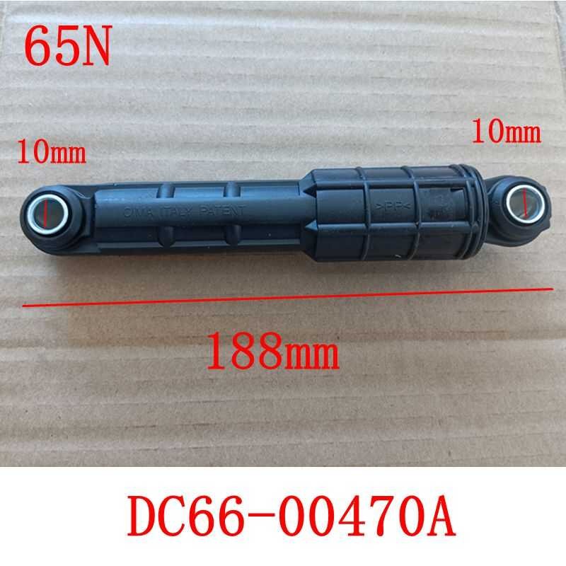 2Pcs ∮ Shock Absorber For Samsung Drum Washing Hine Parts Dc6600421A