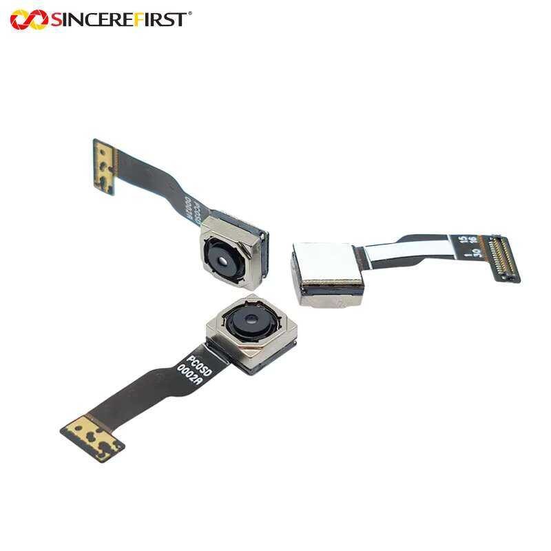 Support OEM 13Mp Ov13b10 Imx214 Sensor MIPI AF FF Mini Smartphone ...