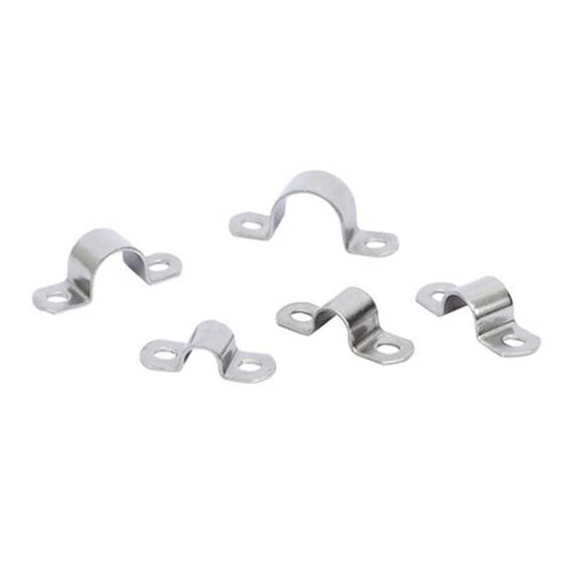 Shorter Throttle Cable For 73 Challenger - View #8