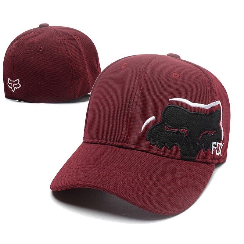 High Quality New Arrival Cap For Women and Men Fashion Cap Ready Stock ...