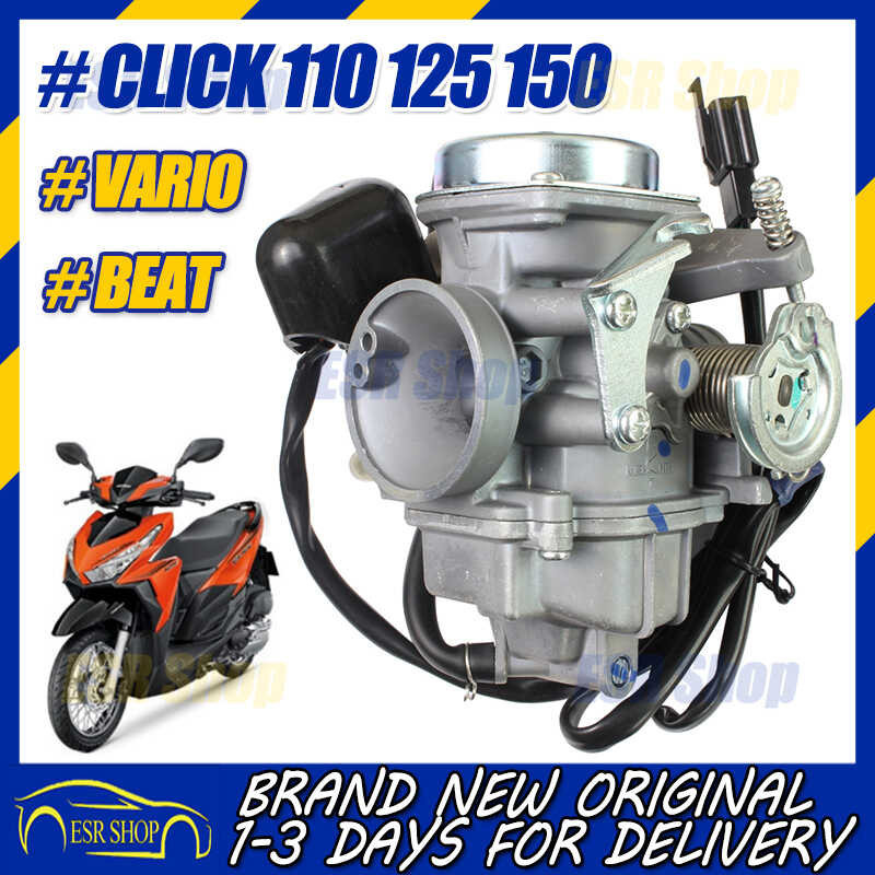 carburator-para-honda-click-110-125cc-150cc-icon-beat-spacy-kvb-vario