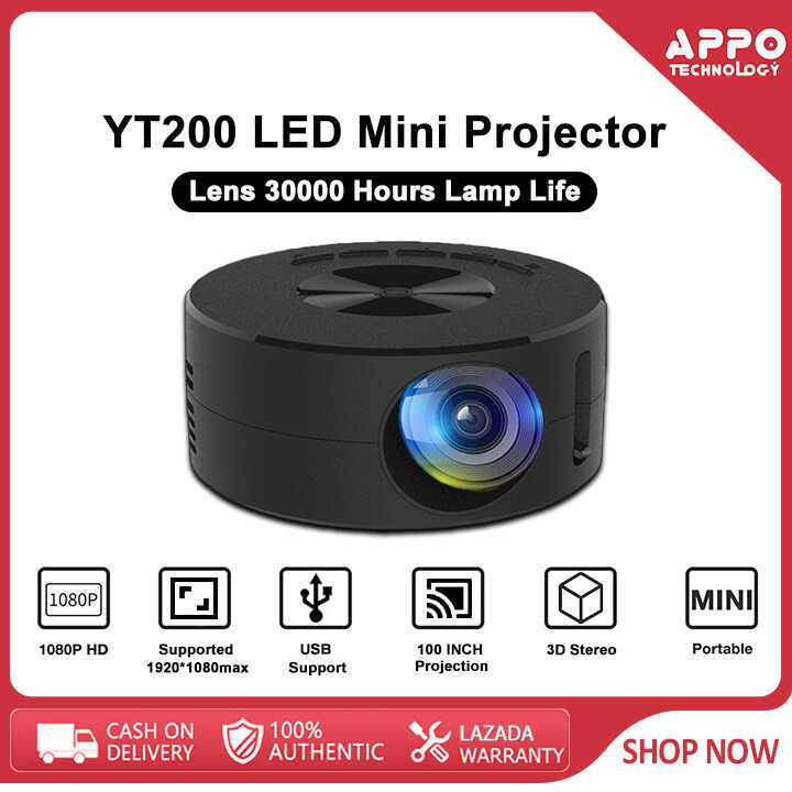 Video Yt200 Children Wired Samu Samantala Ipakita Mobile Smartphone LCD