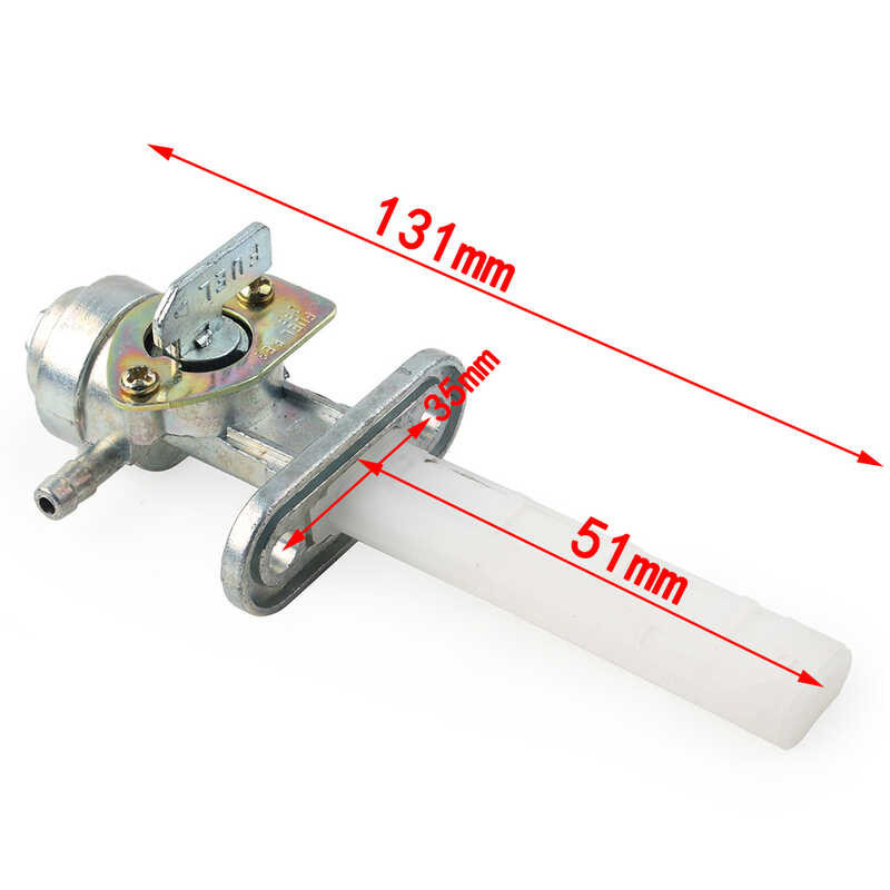 suzuki gt 125 scrambler