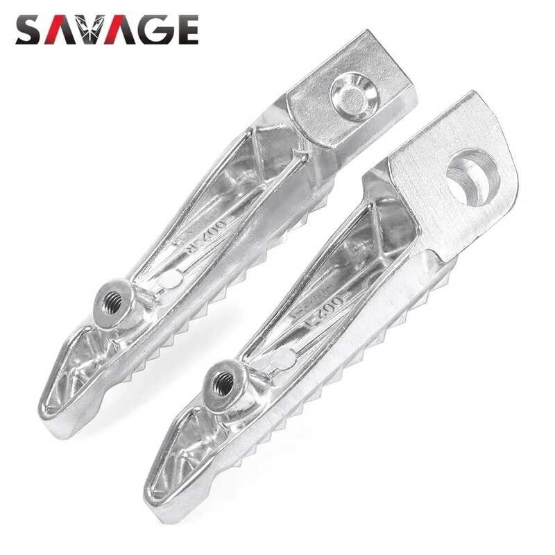 Rem koppelingshendel Voor Kawasaki Voor Z125/Pro Voor Z250 Voor Z300 Voor Z400 Voor Versys-X250 Voor Versys X300 2016-2018 Motorfiets Inklapbare Rem Koppeling Hevels Motorfiets Remhende (Kleur : F