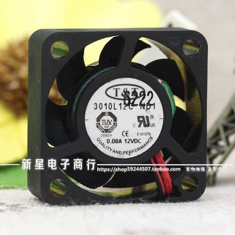751066_9