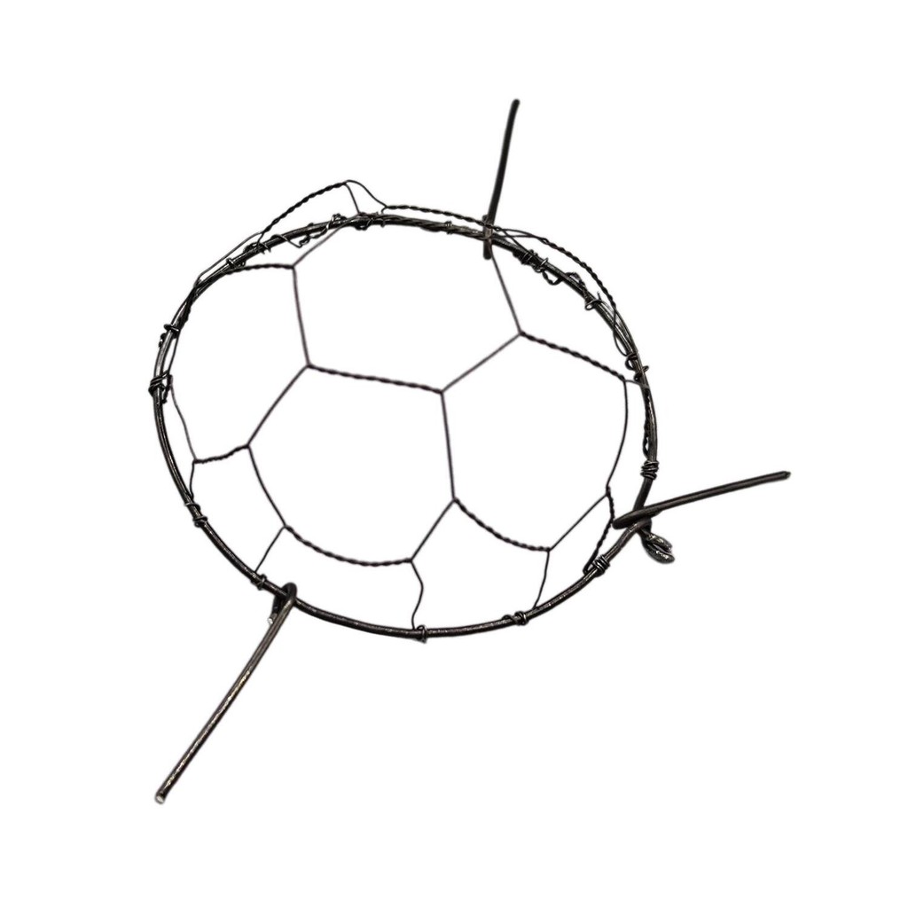 ⋆ 1/6 Figure Cover Doll Hat Action Scene Accessories Pretend Play Net