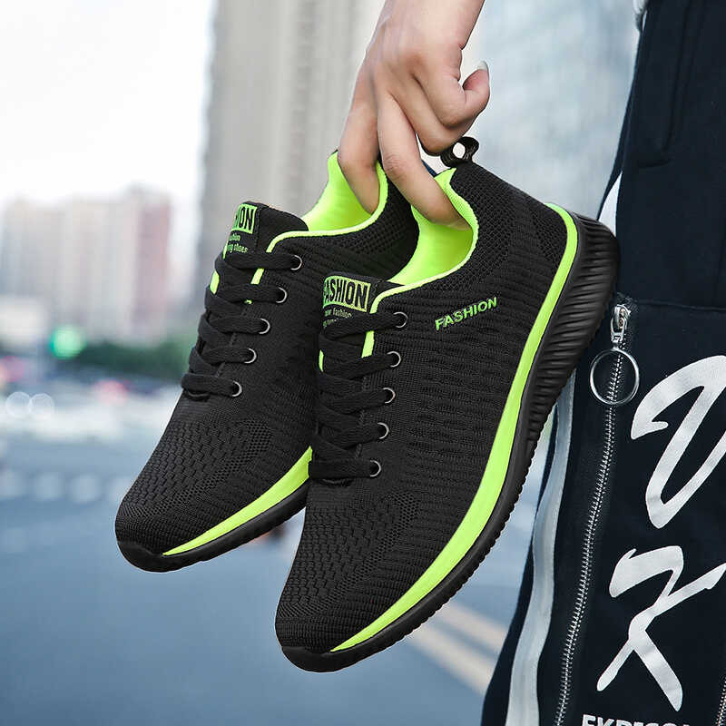 Cozy breathable shoes outlet