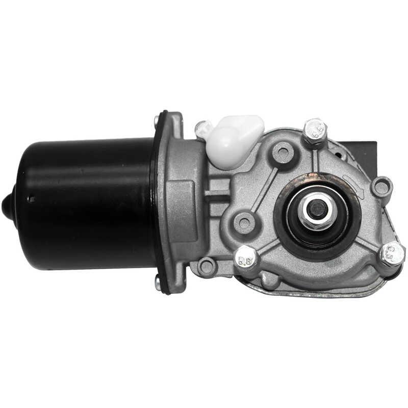 70 12V DC Car Electric LH Drive Front Windscreen Wiper Motor For