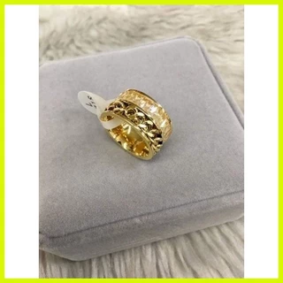 Shop ring cartier for Sale on Shopee Philippines