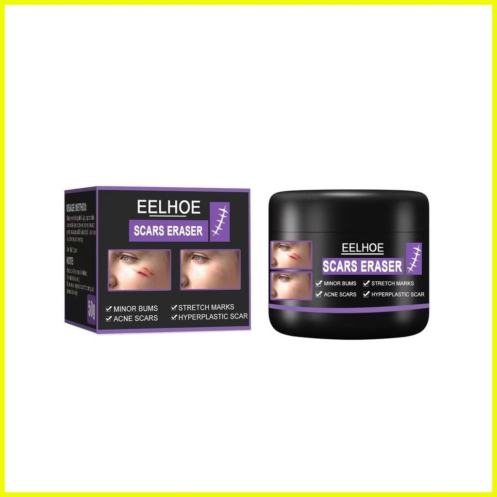 Scar Remover for Old Scar On Leg Stretch Mark Remover Scar Gel Fix Scar