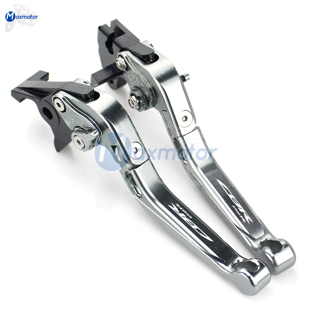 For Honda CBR150R V2 CBR 150R 20112020 Motorcycle Accessories