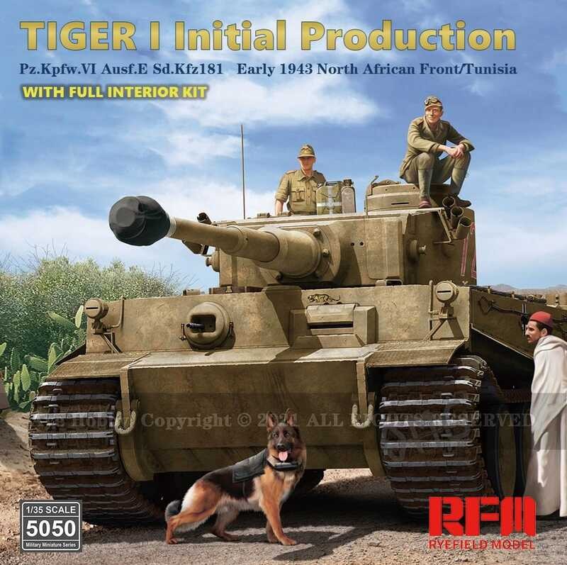 Model] Model] [Ryefield Model] [Ryefield Model] [Ryefield Model ...