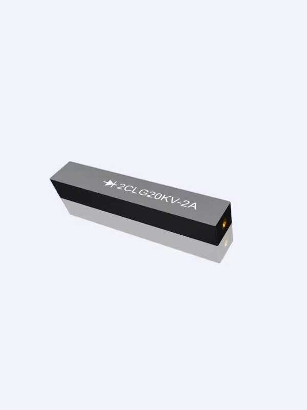 Machine Rectifier Silicon Stack High Voltage Diode Power Frequency ...