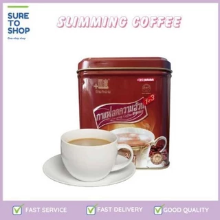 コーヒー Lishou Coffee 6cans Freeshipping コーヒー Lishou Coffee 6cans Freeshipping Lishou Slimming