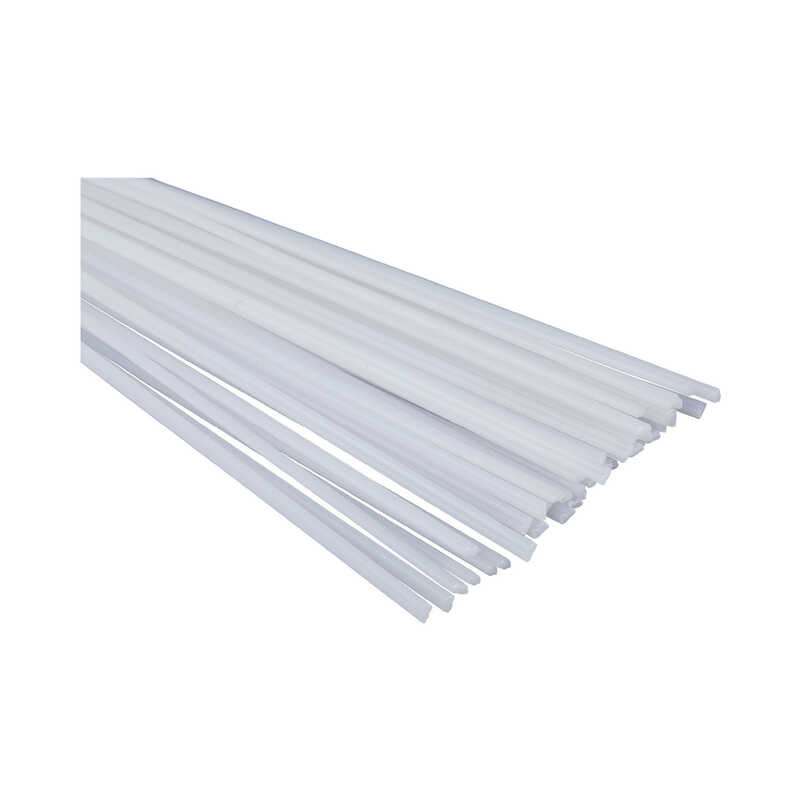 Rod PP Welding Corrosion Resistant Plastic Welding Rod CPVC/PP/PPH/UPVC ...