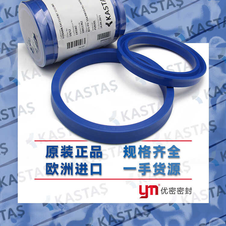 M Turkey KASTAS Pneumatic/Hydraulic Oil K21 K18 Combination K33 Piston ...