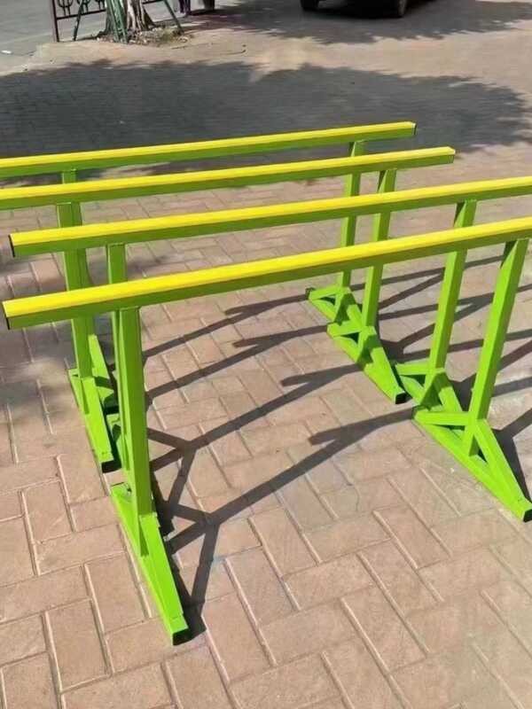 Tt Rack, Simple Rack Door And Window Assembly Work Platform Packing ...
