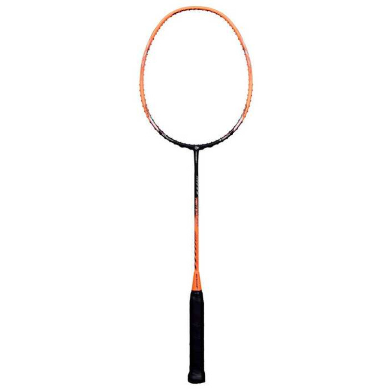 Dunlop Badminton Racket Tempo 100 G1 HL (Matte) | Shopee Philippines