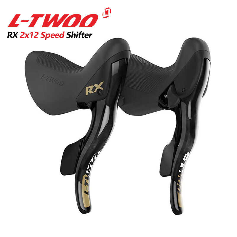 what size road bike to get