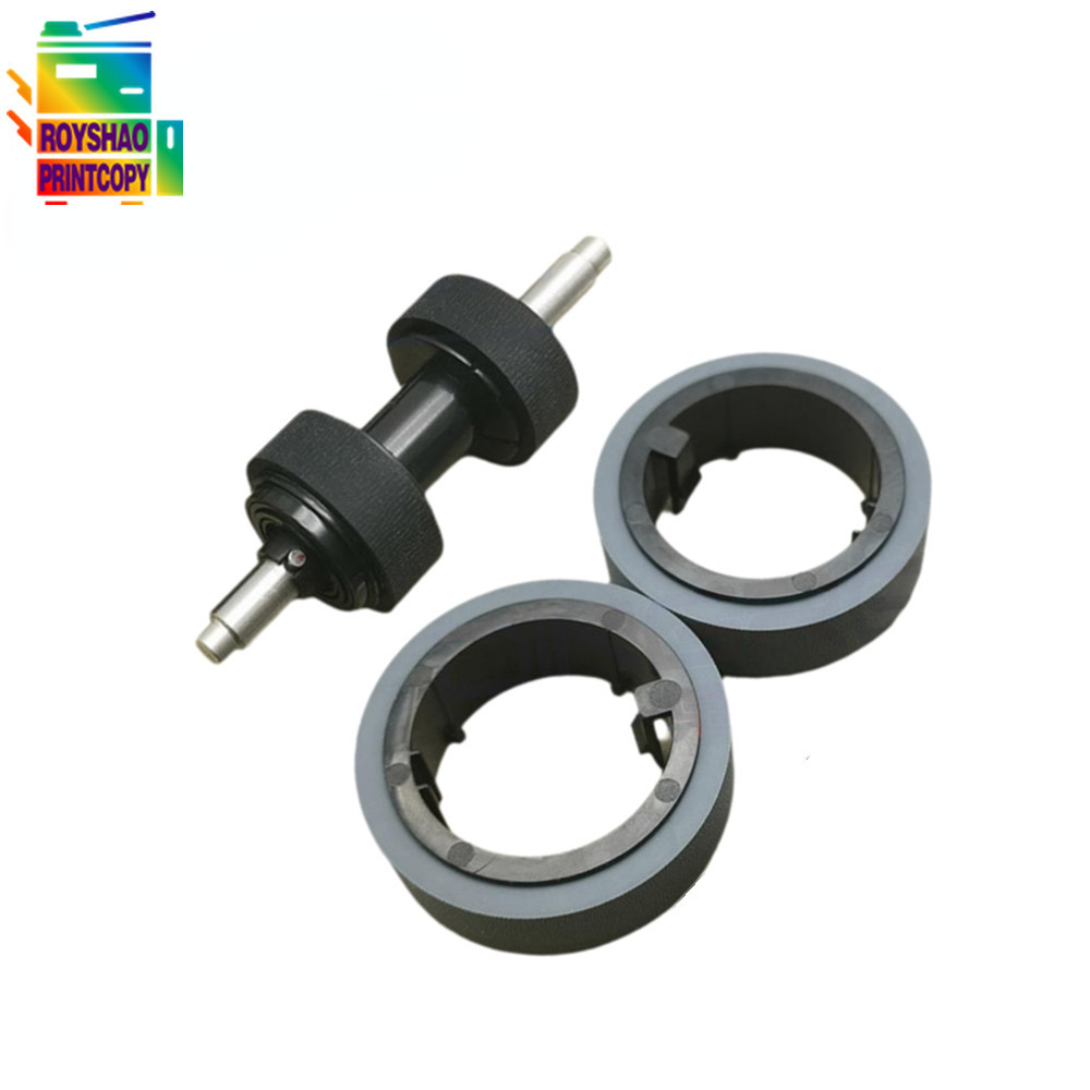 1Set KV-SS061 Exchange Roller Kit KV SL1035 SL1036 SL1055 SL1056 SL1066 ...