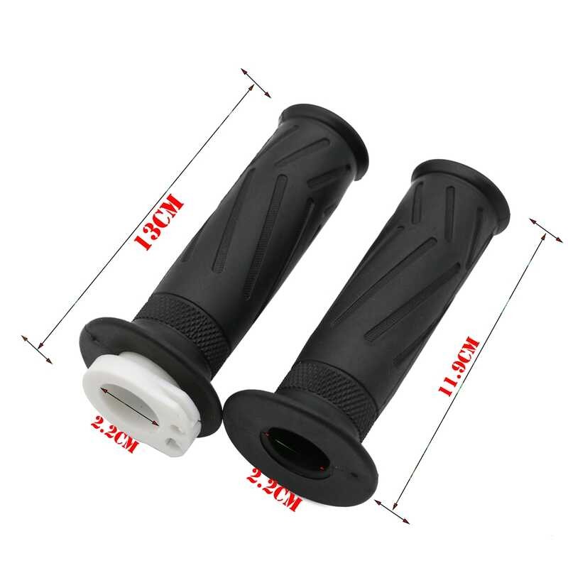 Yamaha Para Kay Yzf-R15/R25/R3/Mt-07/Mt-09 Fz1 Fz6 R1 R6 Xsr900 Xsr700 ...