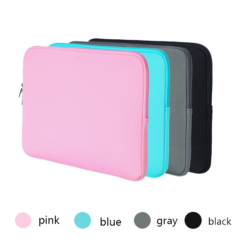 Soft Portable Laptop Protective Case For Acer Aspire 5 A514 Aspire 3 ...
