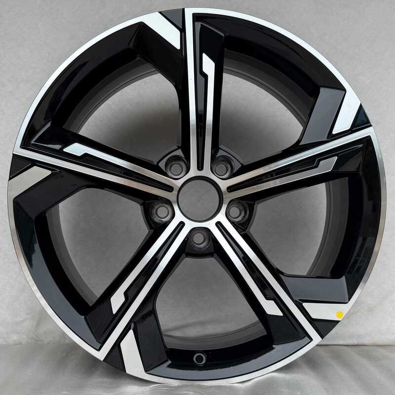 Compatible with BYD Tang 20inch Original Wheel Hub BYD Tang Wheel Hub ...