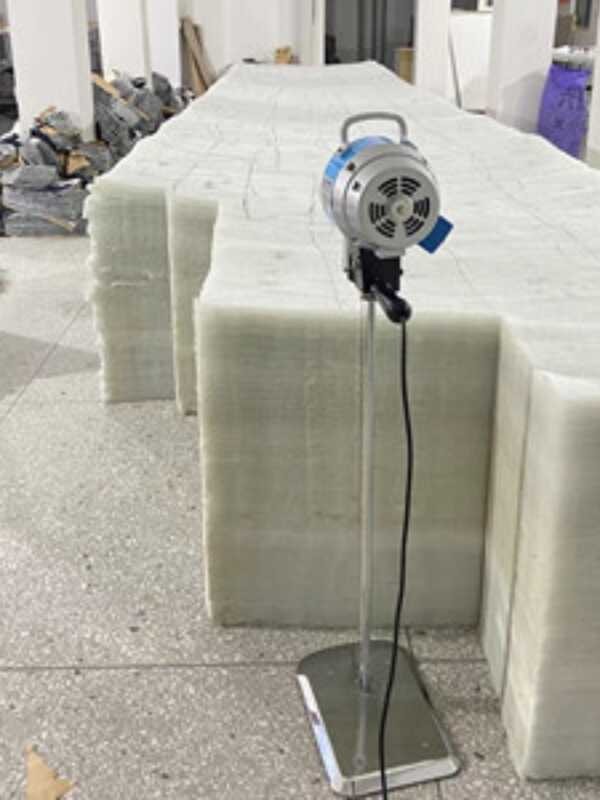 Wire Fabric, Handheld Electric Heating Shear Cotton, Low Energy ...