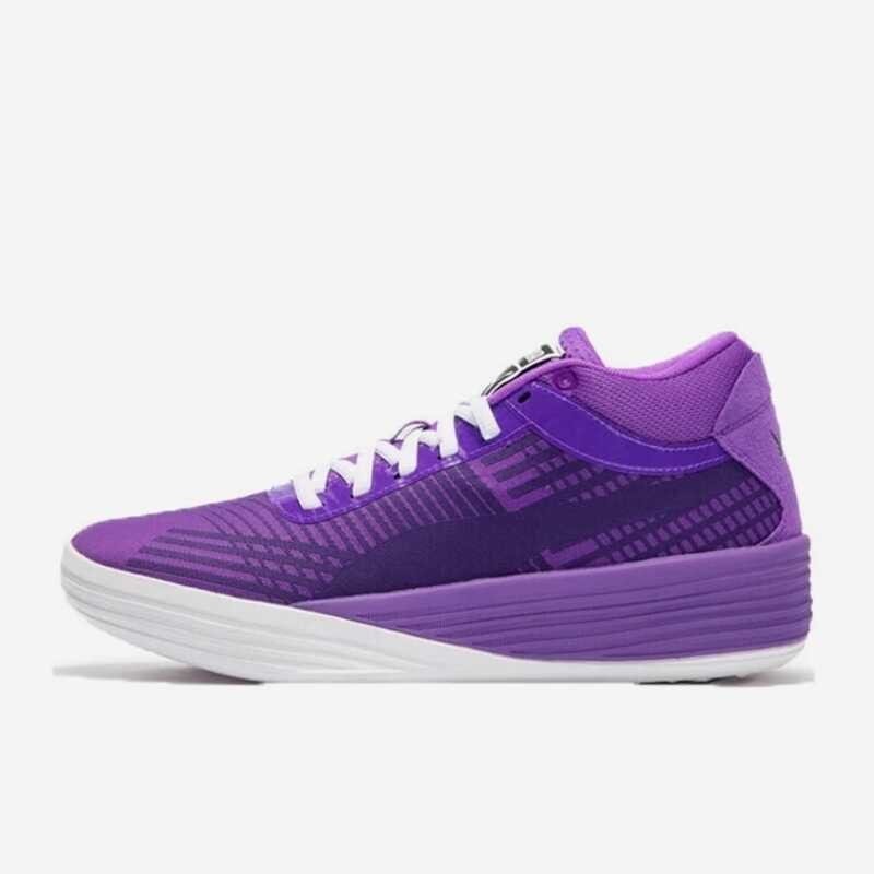 Rubber COD Original Kuzma Men S Low Top Combat Wear Breathable Sports ...