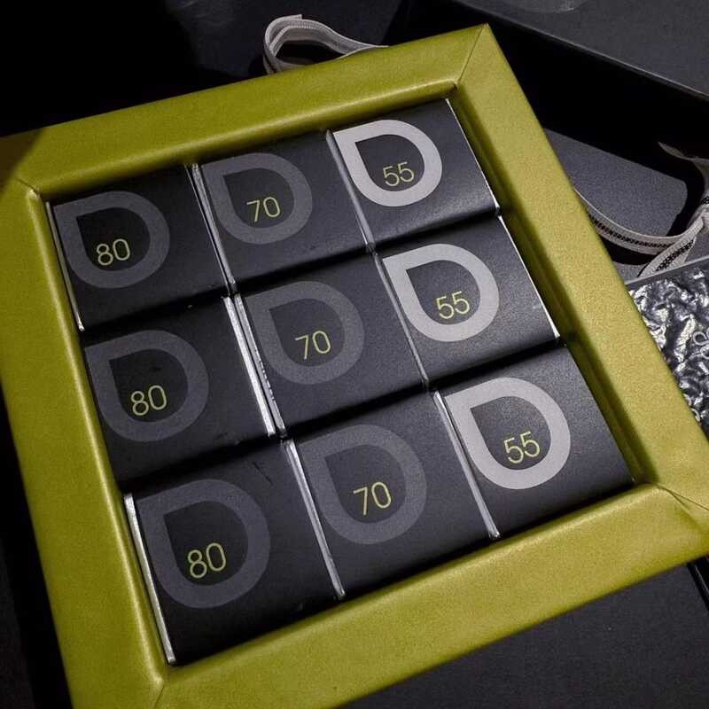 Shop patchi chocolate for Sale on Shopee Philippines