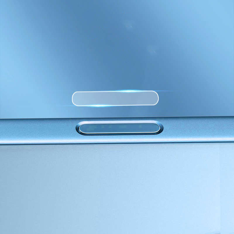 Camera Control Button Sticker Compatible for iPhone 16 Pro Max Plus