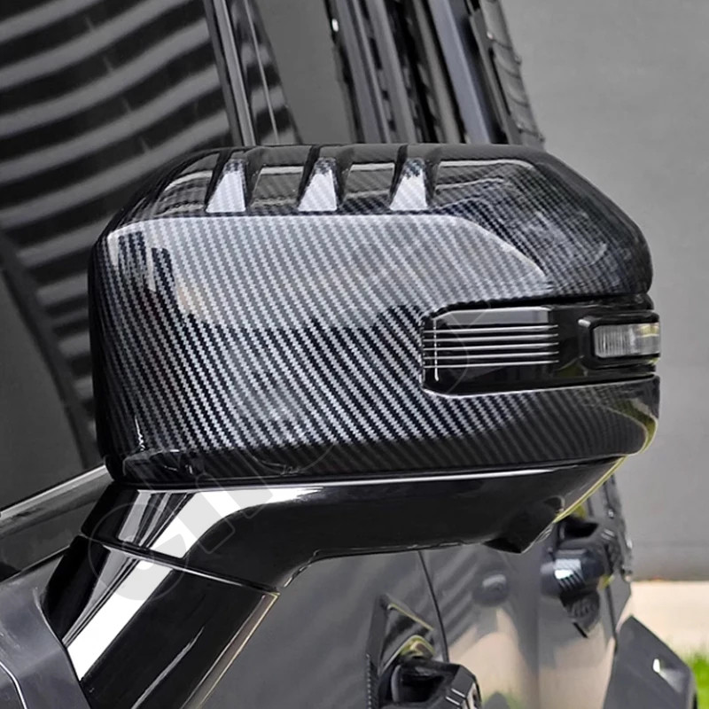 high quality For Chery Jetour Traveller T2 2023 2024 2025 Car ...