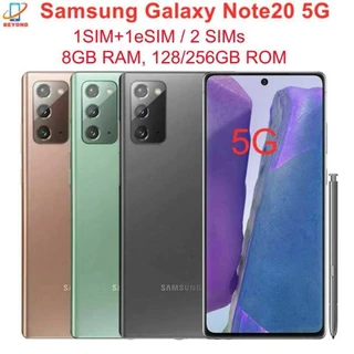 samsung galaxy note 20 - Best Prices and Online Promos - Mar 2026 ...