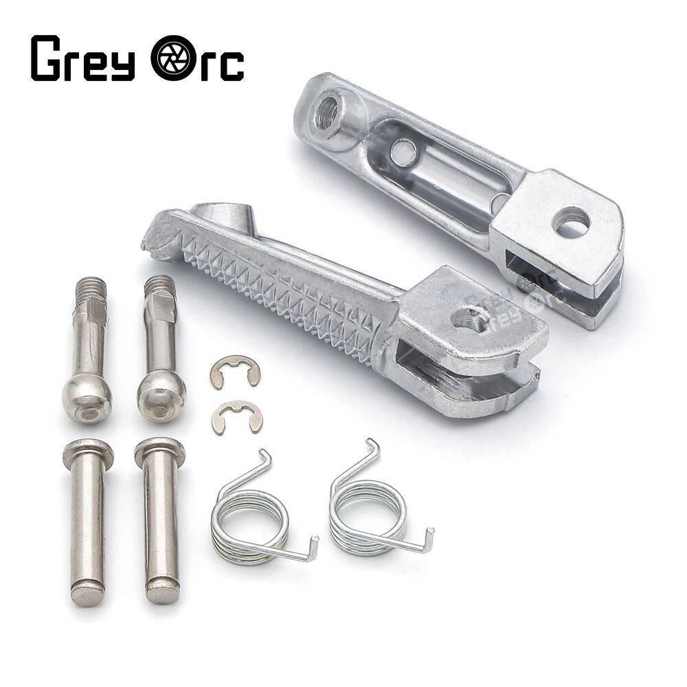 Yamaha For R1 R6 MT03 MT09 MT10 MT07 R3 R15 R25 FZ1 FZ6 XJ6 YZF600 ...