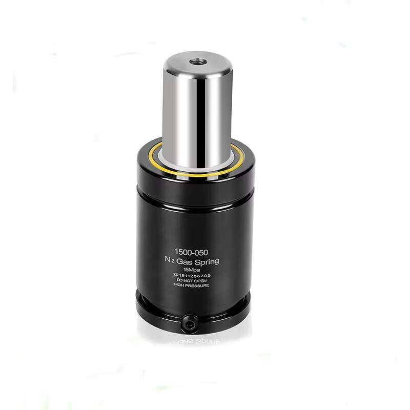 Industrial use nitrogen gas spring / stamping / plastic injection ...